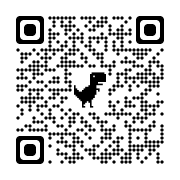 C:\Users\Admin\Downloads\qrcode_learningapps.org (5).png